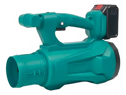 Soplador inalambrico potente