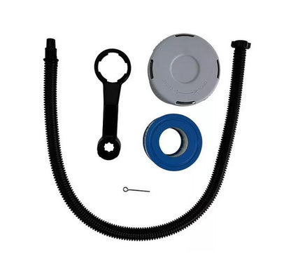 Jacuzzi hidromasaje inflable Spa