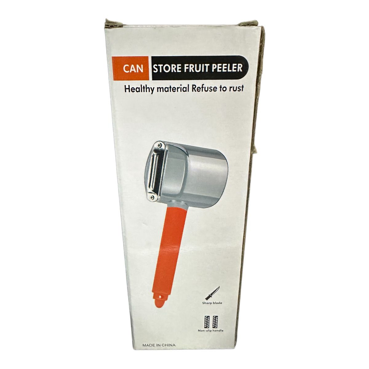 Gray helmet for bikers