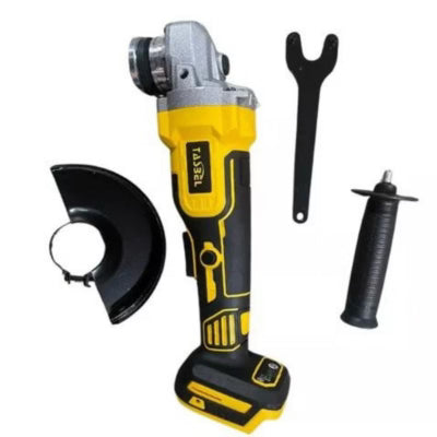 Kit de herramientas inalámbrico x 4