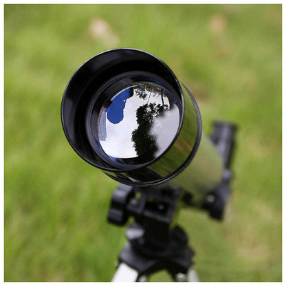 Telescopio con 90 aumentos de Adultos