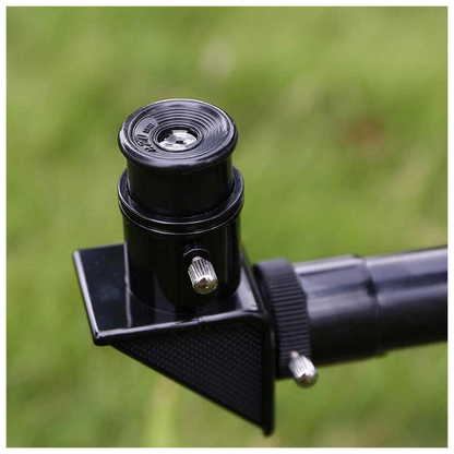 Telescopio con 90 aumentos de Adultos