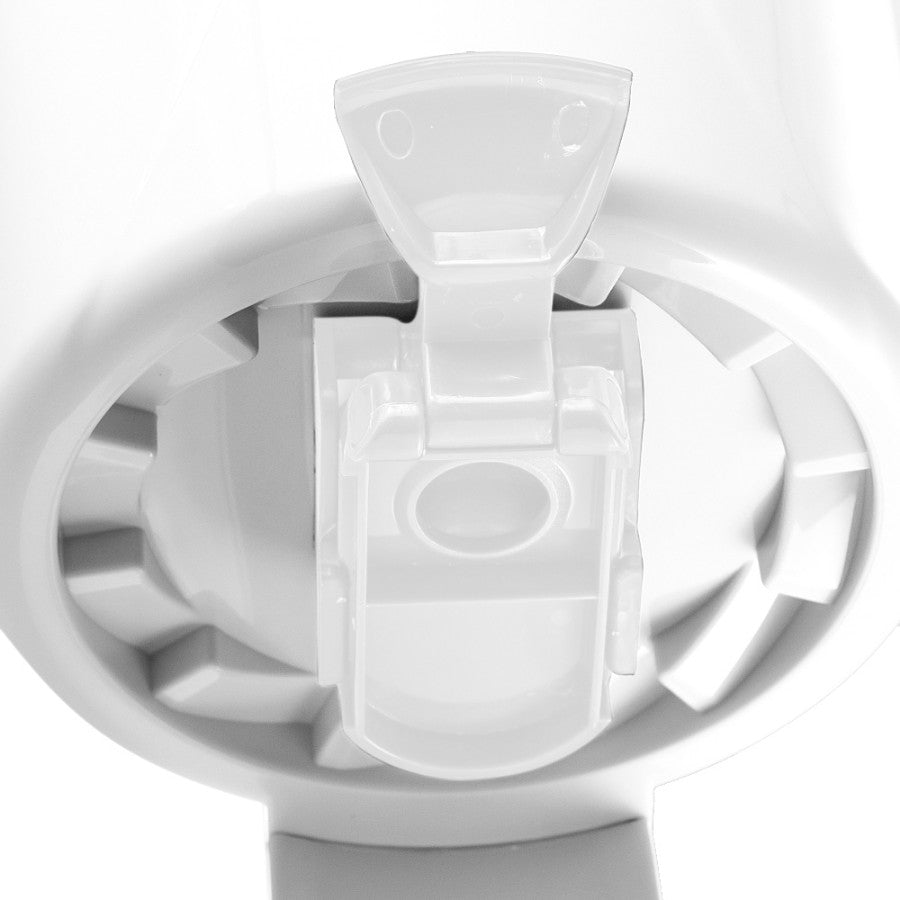 Máquina Automática de Helado