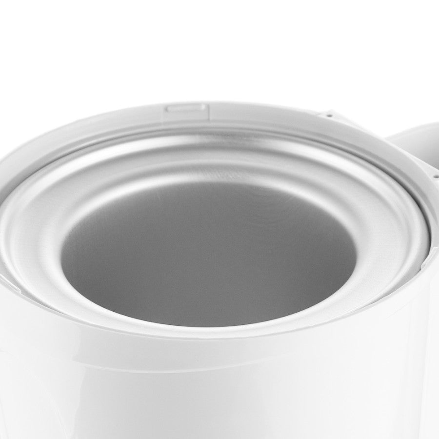 Máquina Automática de Helado