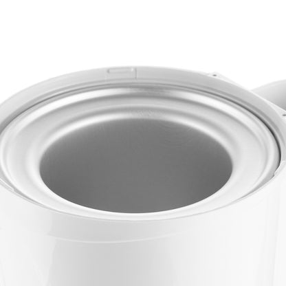 Máquina Automática de Helado