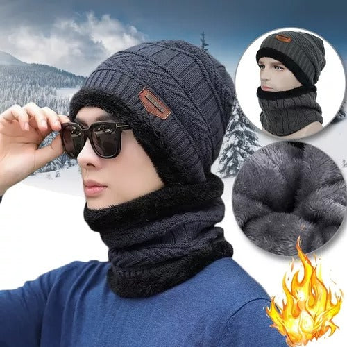 Gray helmet for bikers