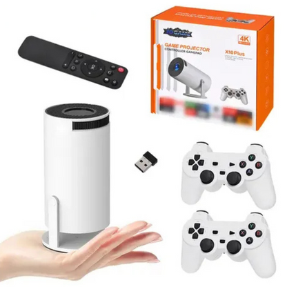 Gray helmet for bikers