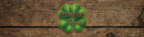 Bancarella Shopping